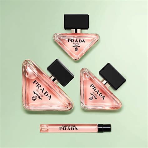 sephora paradoxe prada|Prada paradox best price.